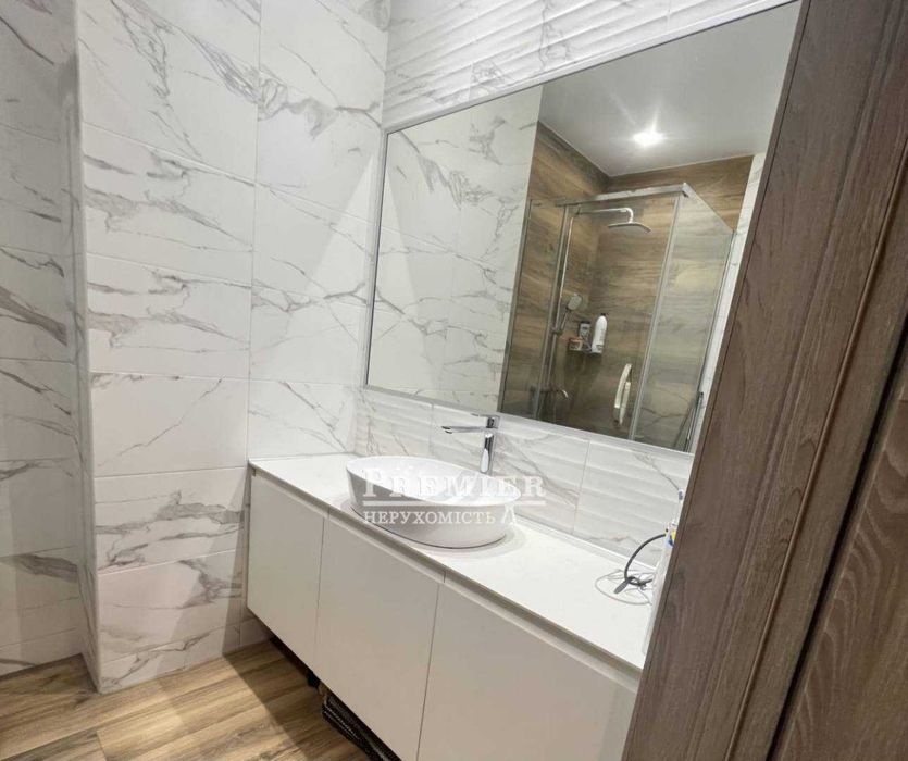 2-rooms apartment apartment by the address st. Protsenko (area 69 m²) - Atlanta.ua - photo 6