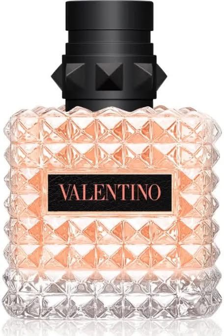 Perfumy Valentino