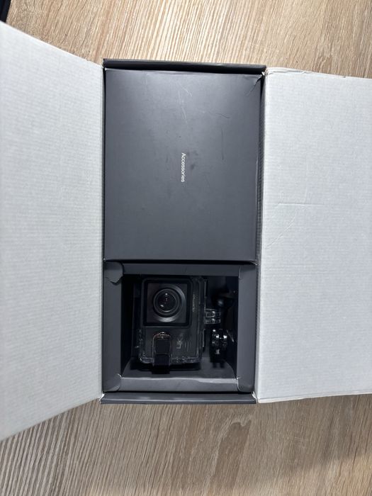 Продам action camera A79