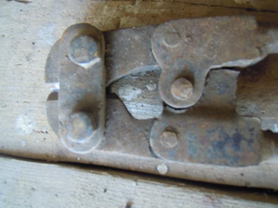 Ножнициы по металу(катанки), ножниці для катанки, болторези