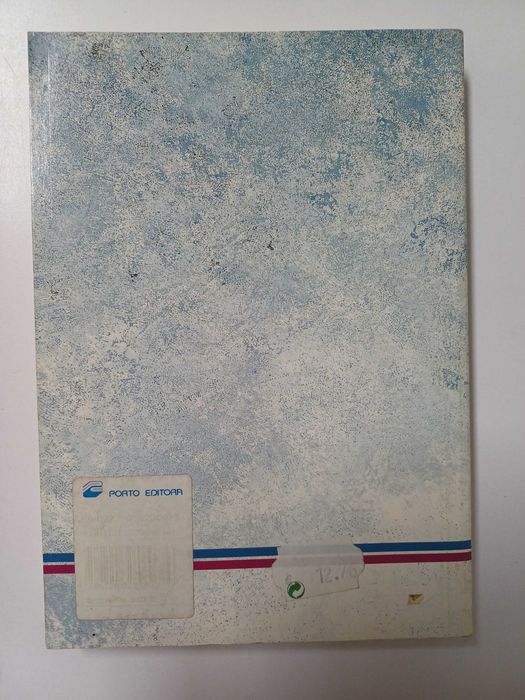 José Vieira - Cartas Comerciais em Francês