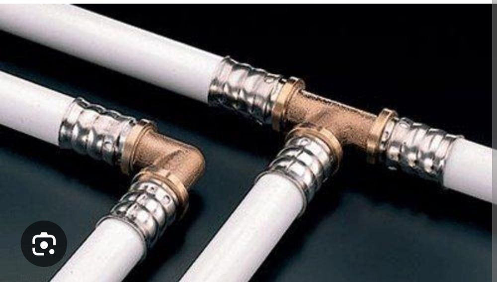 Canalizacao Canalizações, tubagens,trabalhos de Canalizacao