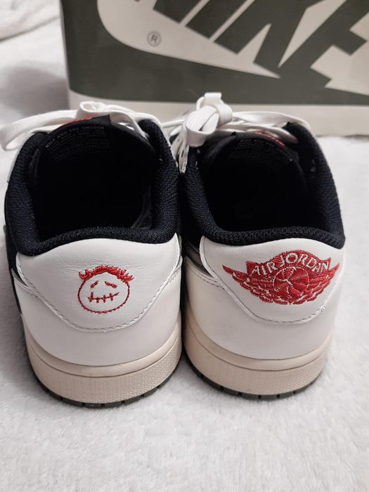 Buty. Nowe. Rozmiar 37,5.