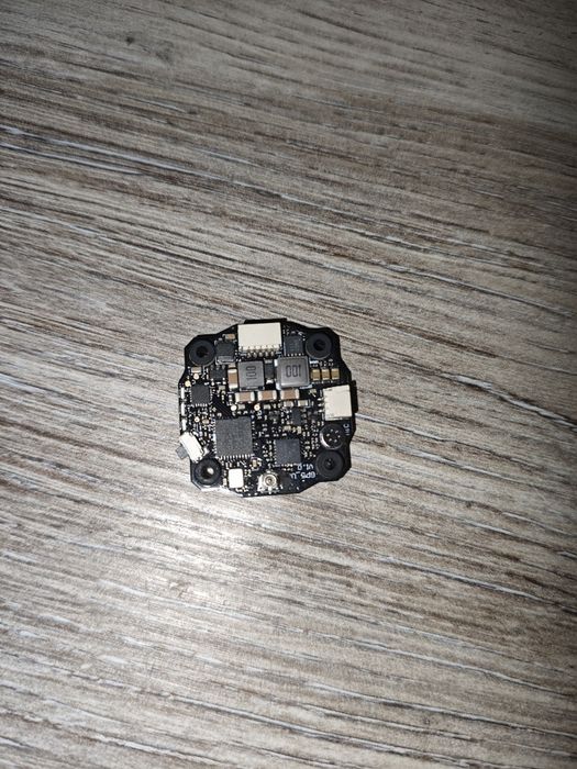 GEPRC RAD mini 5.8G 1W vtx