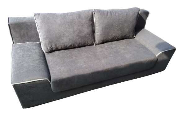 новий диван Лайм