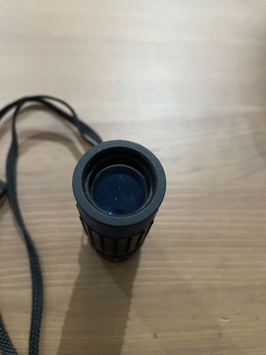 Monoculo 7x18 decathlon