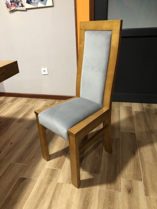 MOBILIARIO POR MEDIDA