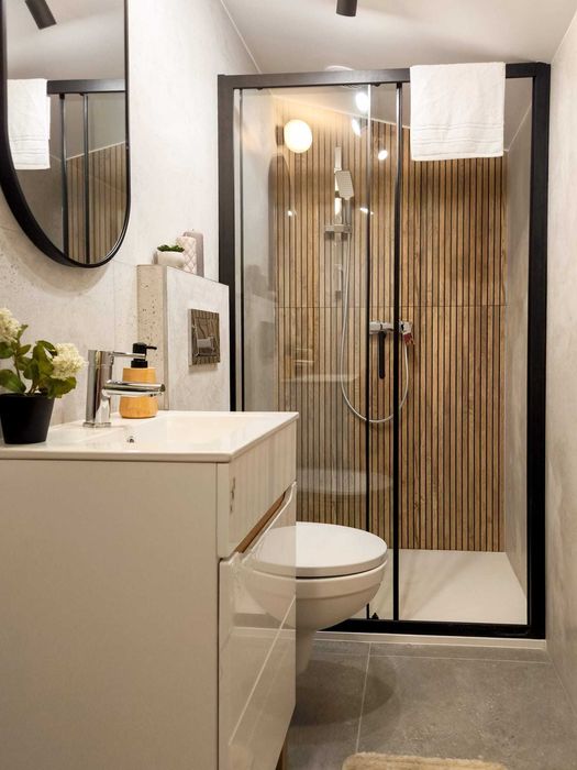 Gotowiec inwestycyjny 4300 zł/mies 11,5% ROI