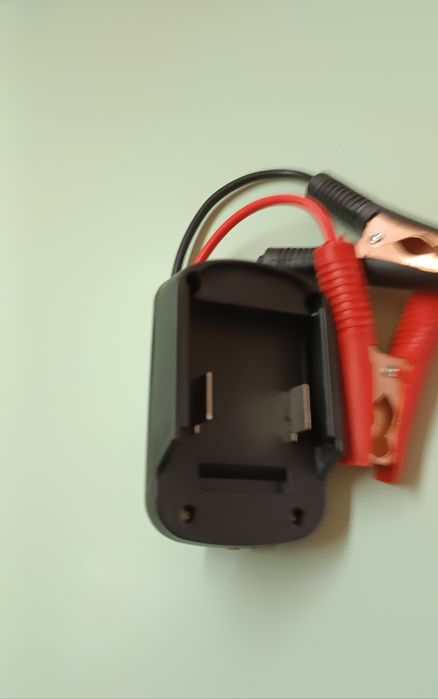 Крышка для МАКИТА