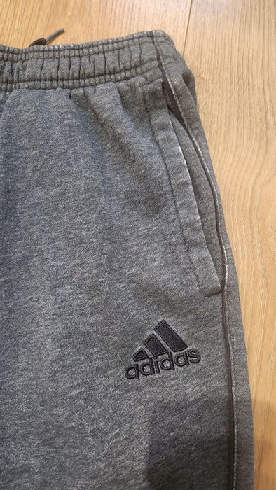 Spodnie Adidas rozmiar M