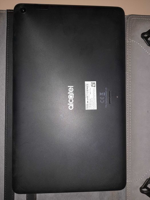 VENDO: 2 Tablets Alcatel 1T 10" (Ideais para Crianças / Estudo / Filmes)