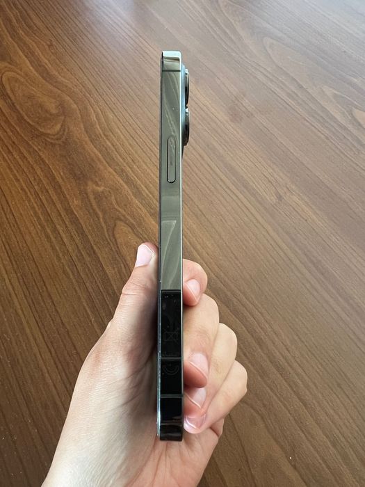 iPhone 13 Pro 256GB