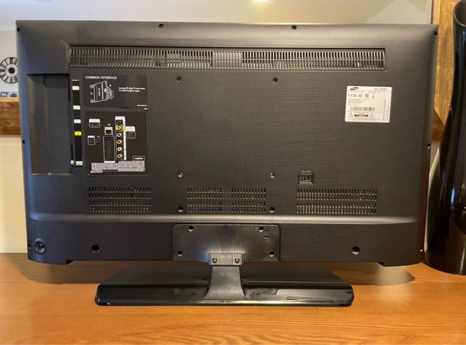 Smart TV Samsung 40’’