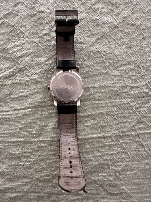 Relógio Hugo Boss – Original