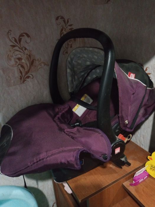 Віддам безкоштовно