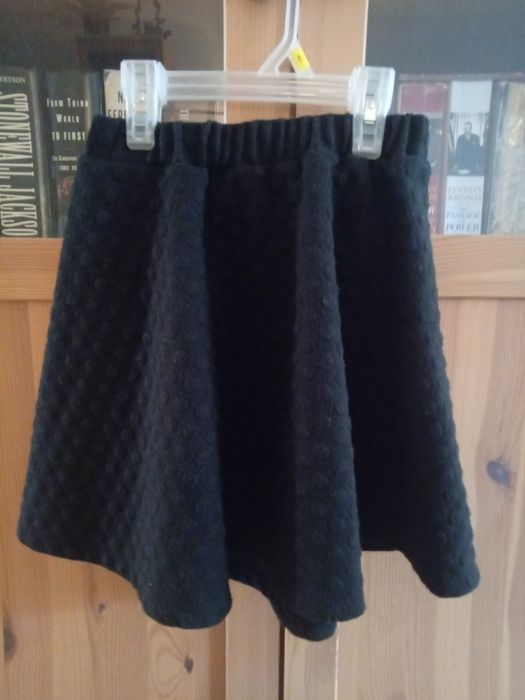 Spódniczka dziewczęca Cool Club rozm. 128