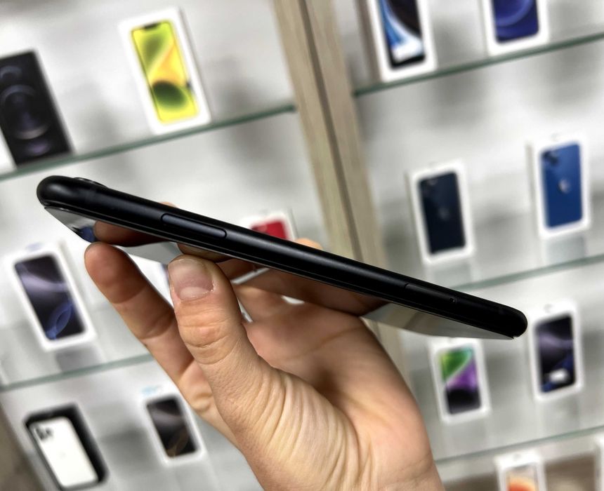 iPhone Xr 128 gb neverlock l Магазин l Гарантія