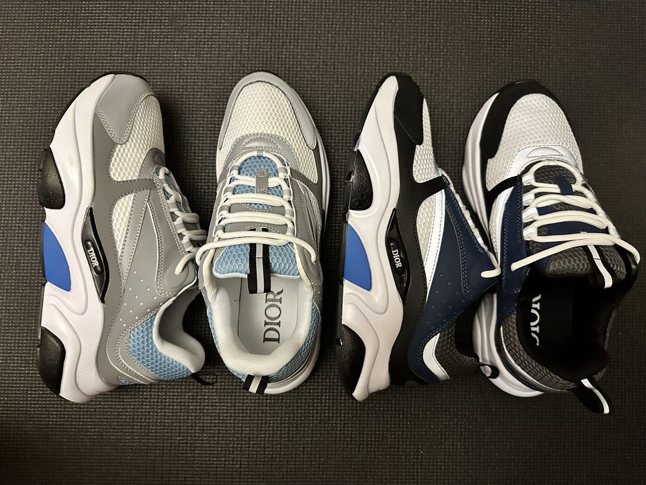 Dior b22 shoes кросівки діор б22 diorb22 диор діори диоры диори чоловічі мужські