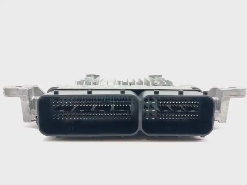 Centralina De Motor Uce A6519007500 28336101 A0064461540