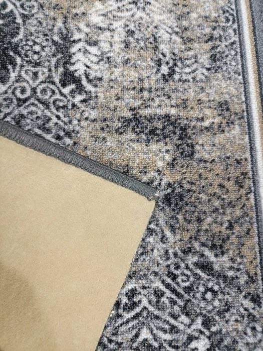 Килимова доріжка,палас,килим