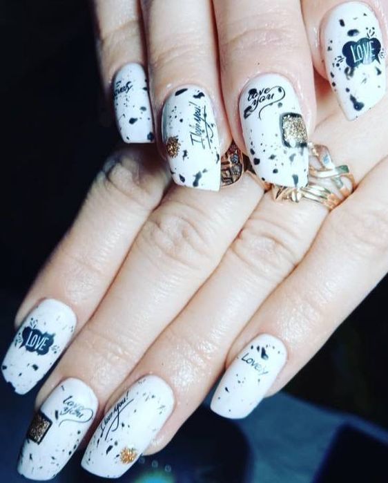 Маникюр ,педикюр позняки