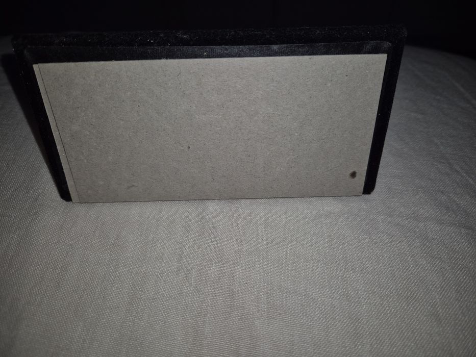 Very Old Frames439332027898286084