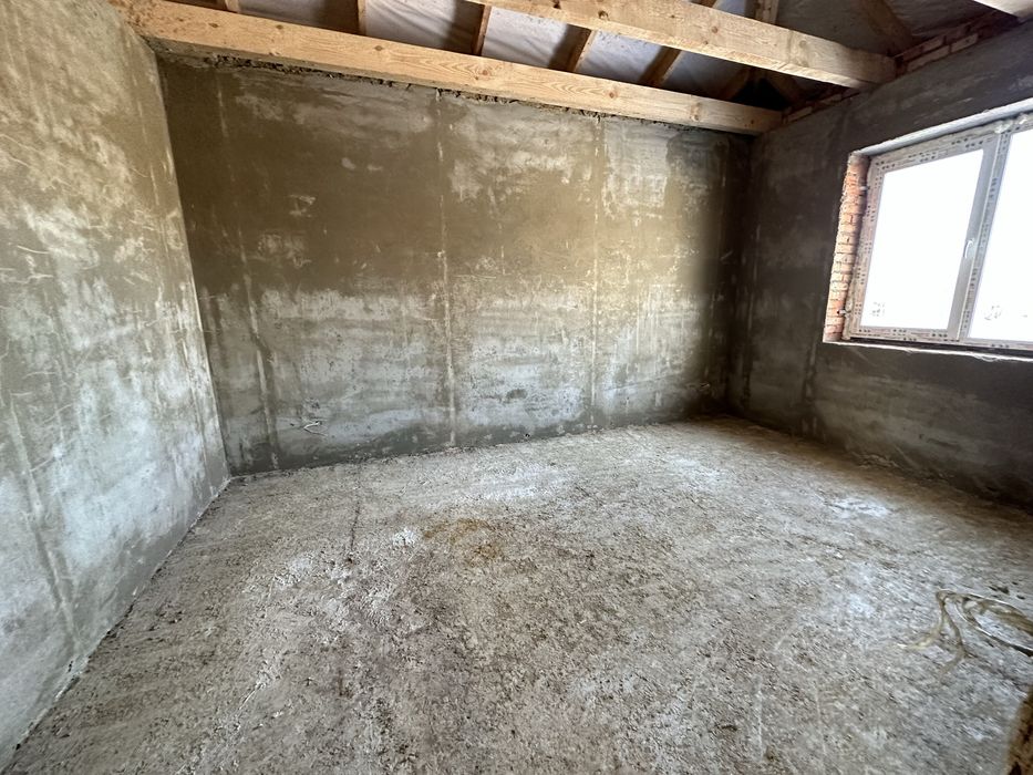 Продаж будинку 95 кв. м, 3 кімнати, на вул.Б. Хмельницького Яkyшинці