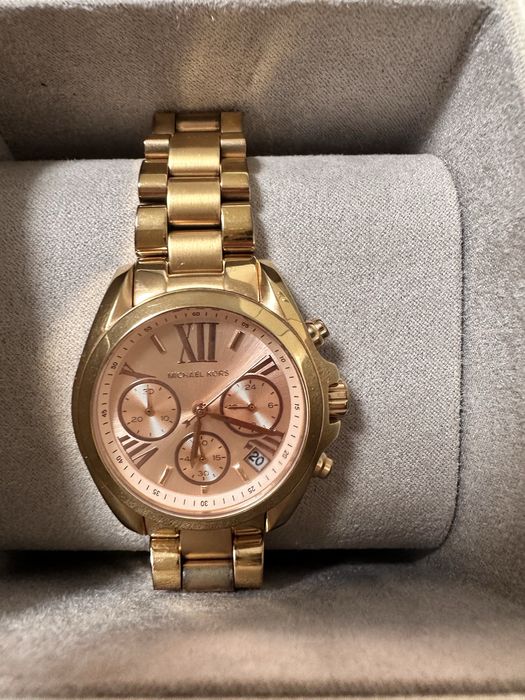 Годинник Michael Kors