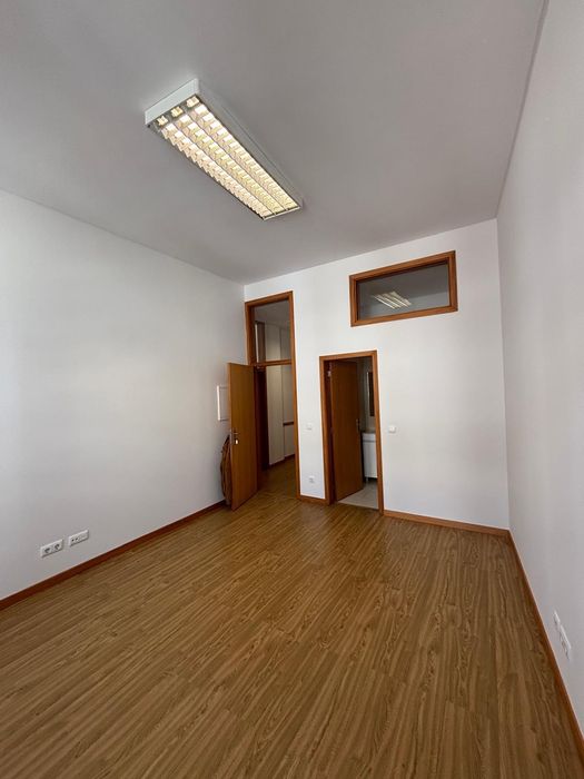 Gabinetes Privados para Massagens | Semana, Quinzena ou Mês | Centro Póvoa de Varzim