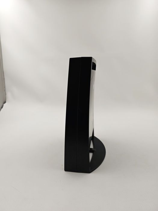 Роутер Nighthawk X6S (2106)