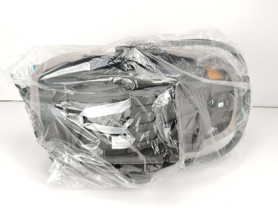 Akcesoria do Inglesina AA30L6GRT Zippy System Pro, System Trio, Granit