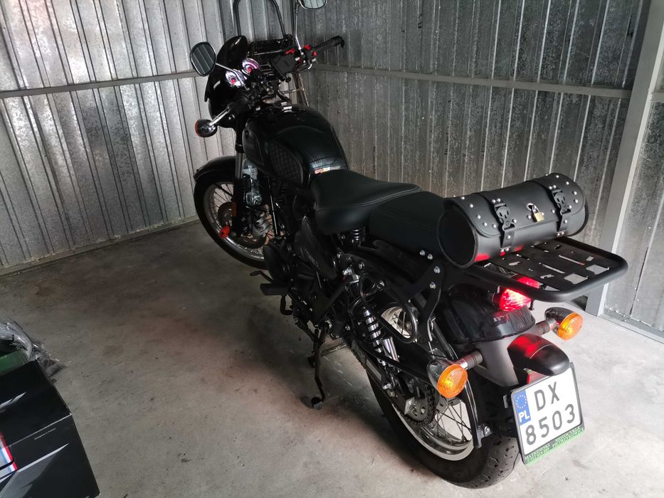 Benelli