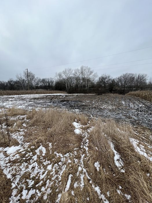 Продам дачу