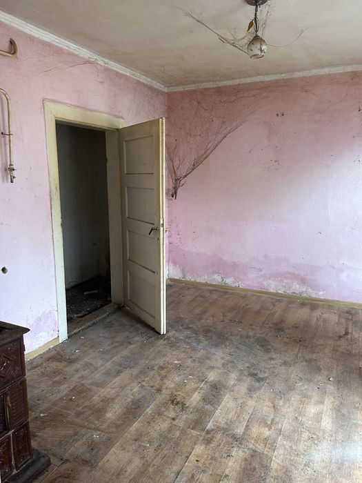 Продаж квартири на площі Миру 32 квартира 5 в дворі шість квартир - View 4