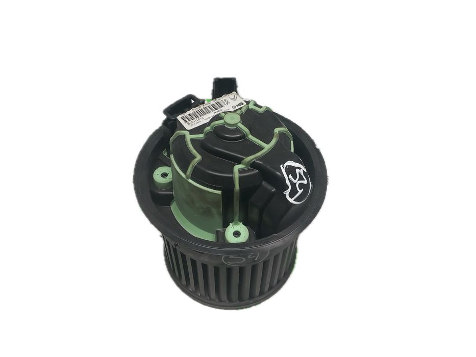 Motor da chauffage / sofagem CITROËN C4 II (B7)