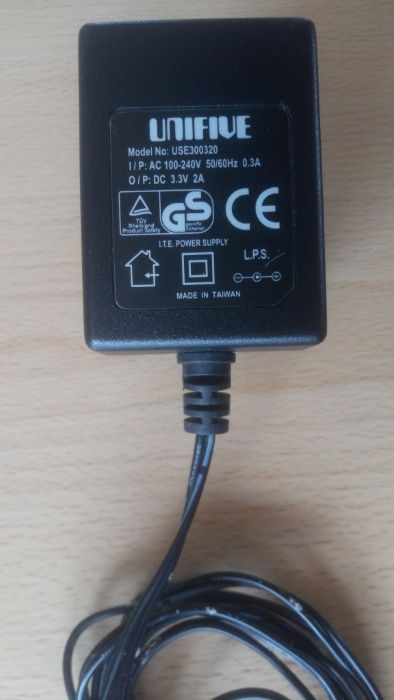 Longshine Firewall Router 100Mbps64332102577667124