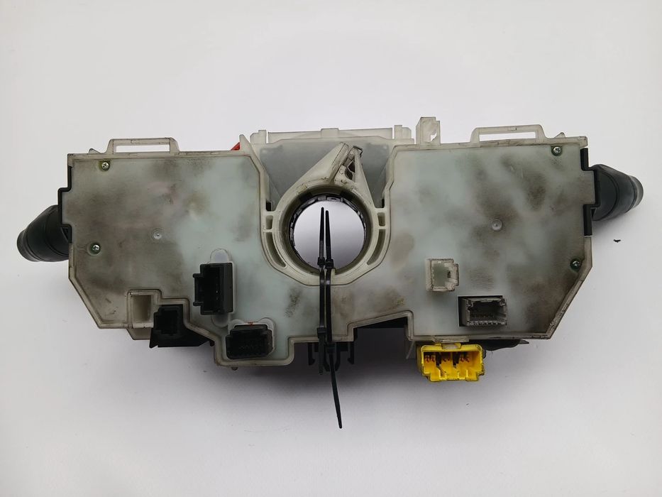 Fita de airbags RENAULT Megane III Grandtour (KZ0/1)