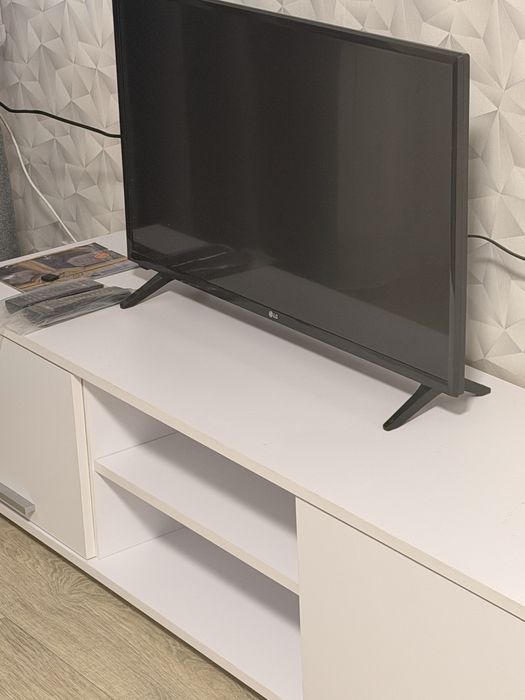 Здаю 1 кімнатну  квартиру