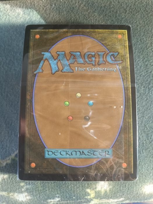 Land pack Edge of Eternities Bundle Promo