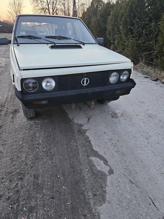 Polonez akwarium borewicz przejściówka