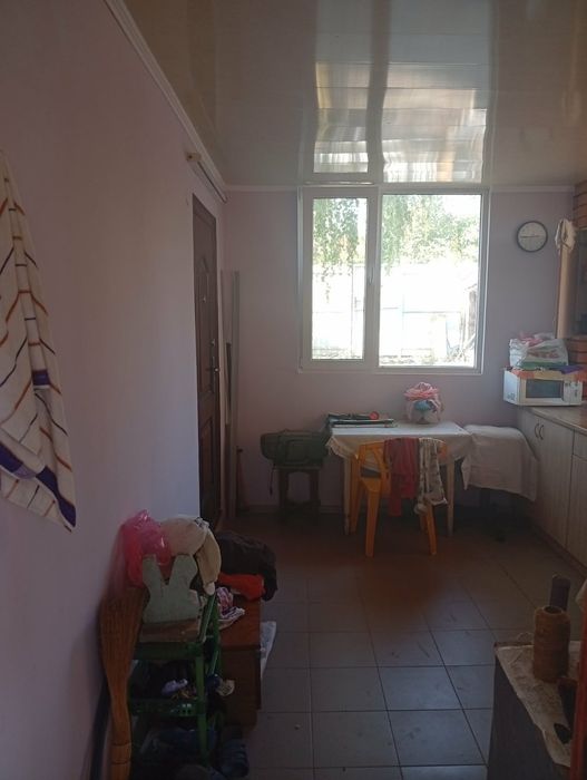 Продам будинок в передмісті Одеси