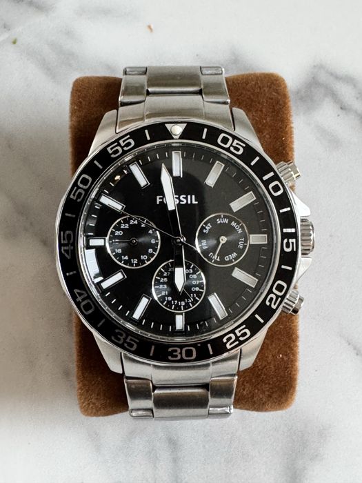 Fossil bannon BQ2494