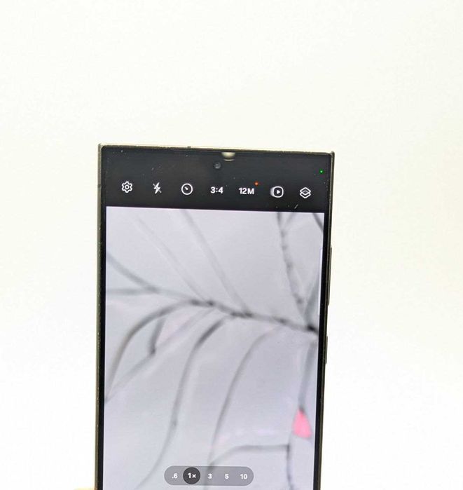 Samsung s24 ultra 512gb black