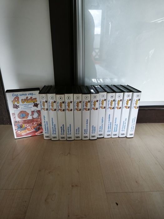 brinquedos de criança