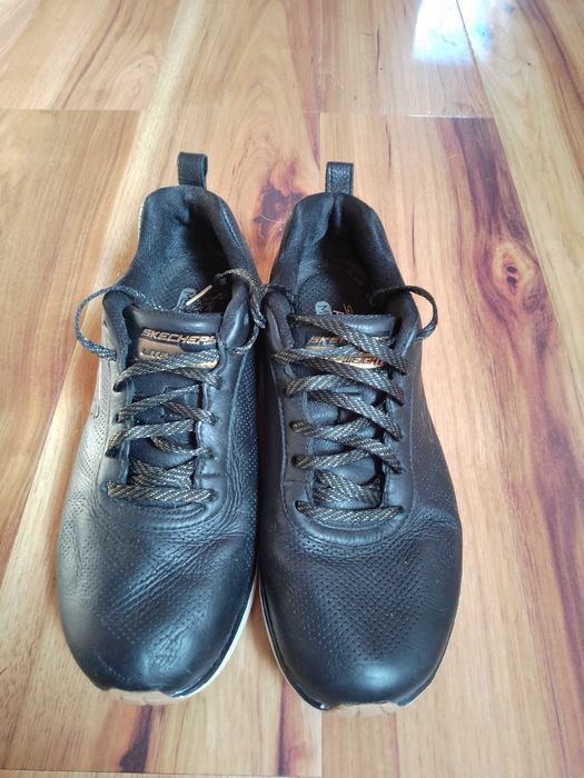Skechers lite Wright rozmiar 38 skora