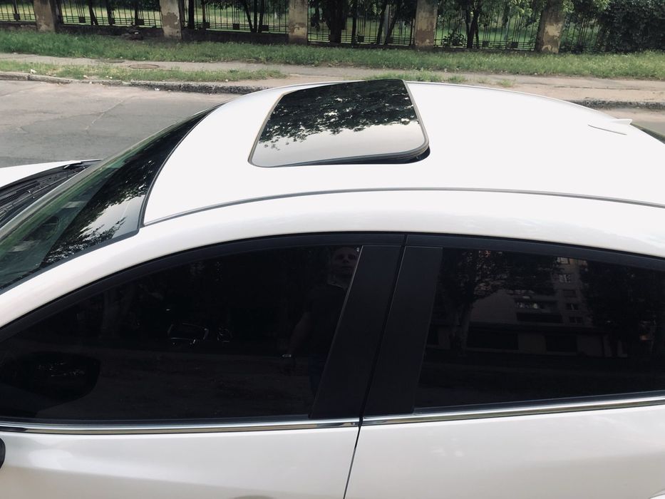 Продажа Mazda3 полная комплектация