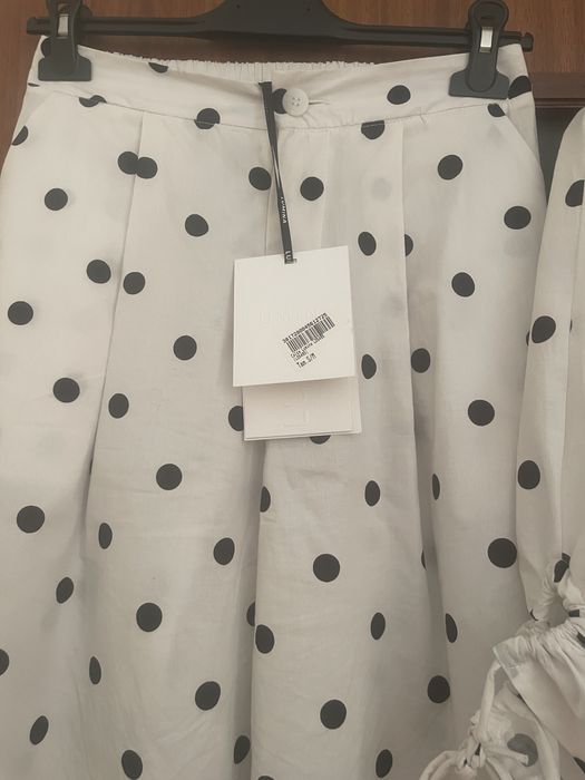 Conjunto da conceituada marca Lumina