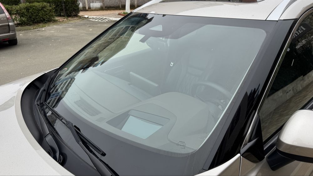 Продам Nissan Xtrail