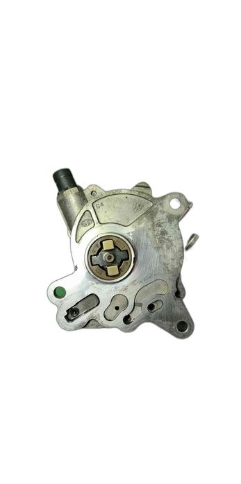 Bombas de Vácuo AUDI A3 2.0 TDI 16V (103 kW / 140 cv) [05.2003 - 08.2012] 03G145209C (OEM)