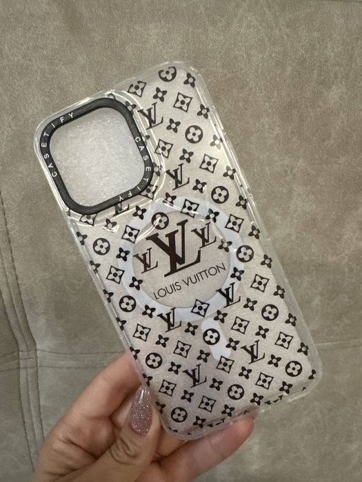 Чохол Iphone 14 pro max